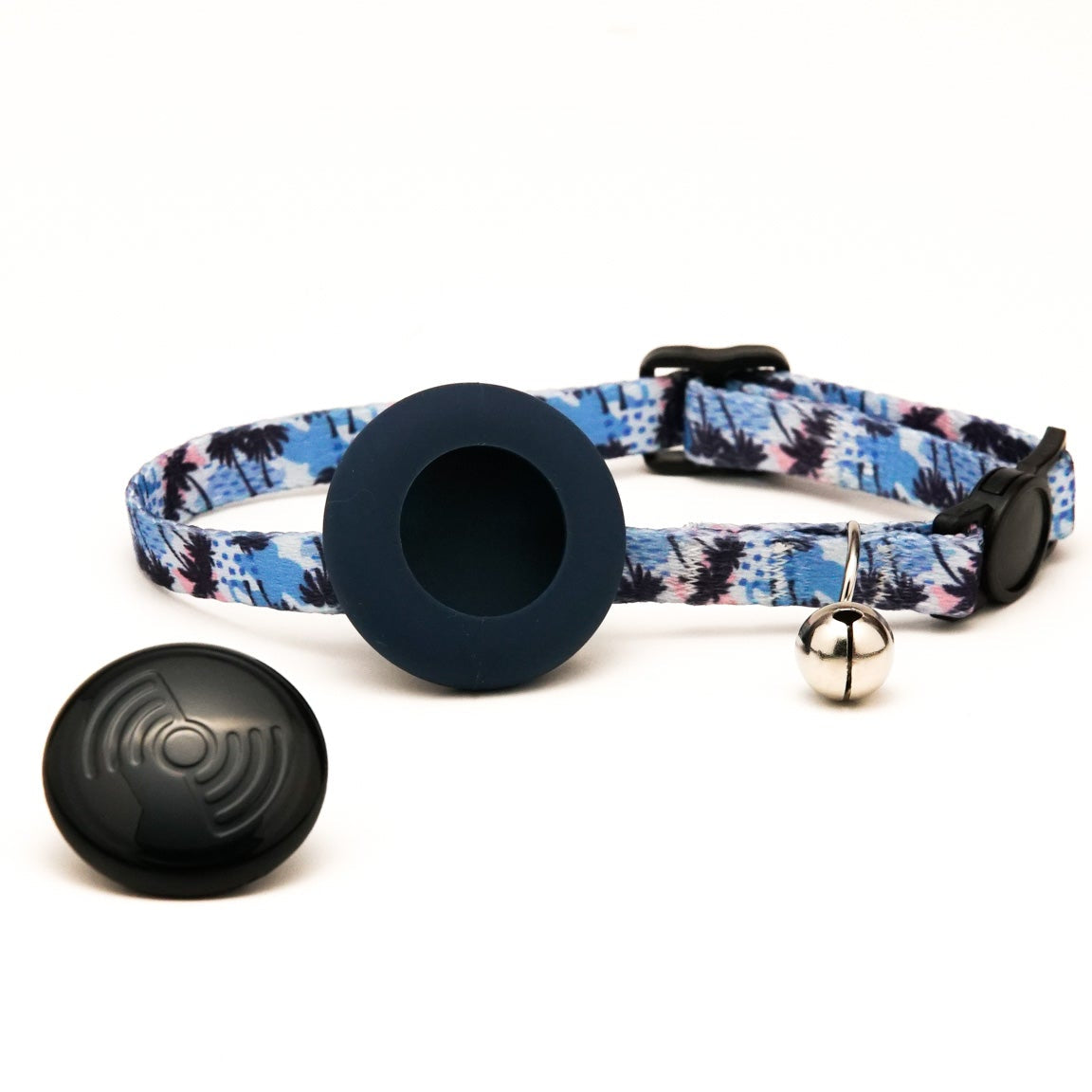 Everyday Cat - Miami Blue - Bundle