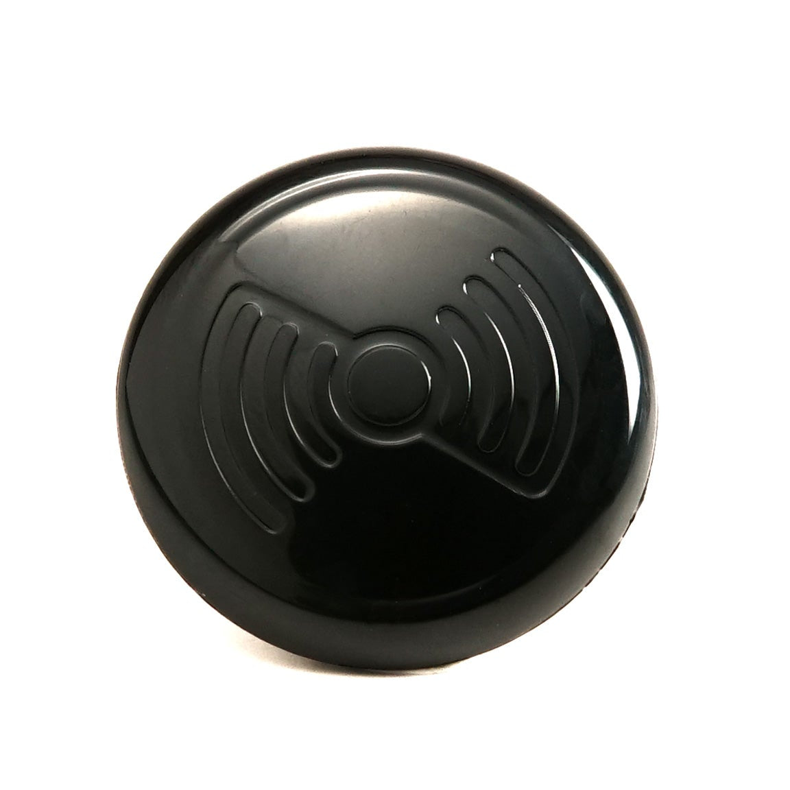 Aleefa SmartTag Tracker