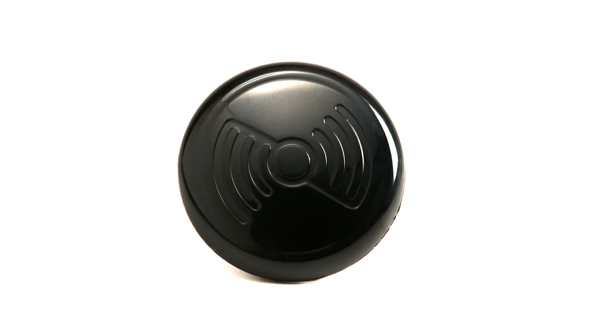 Aleefa SmartTag