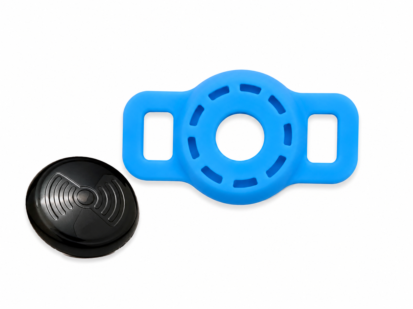 SmartTag Bundle for Small Pets