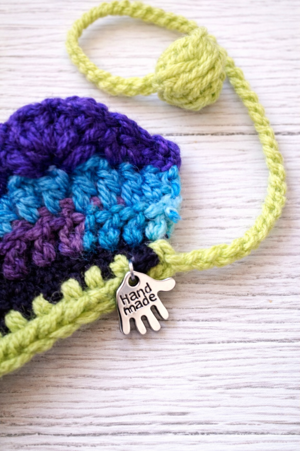 Funkilicious - Custom Pet Collar M - L