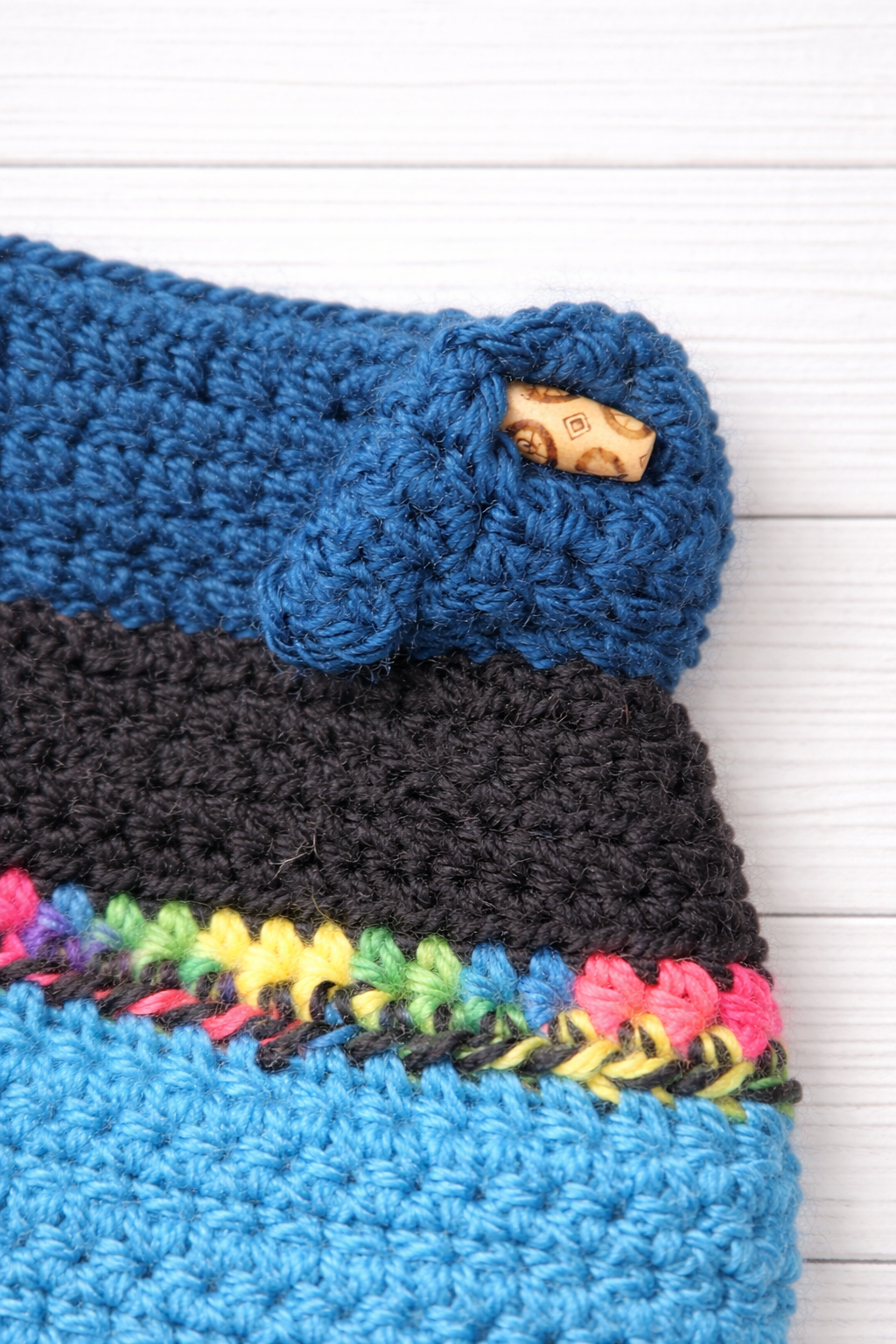 Funkilicious - Custom Pet Sweater