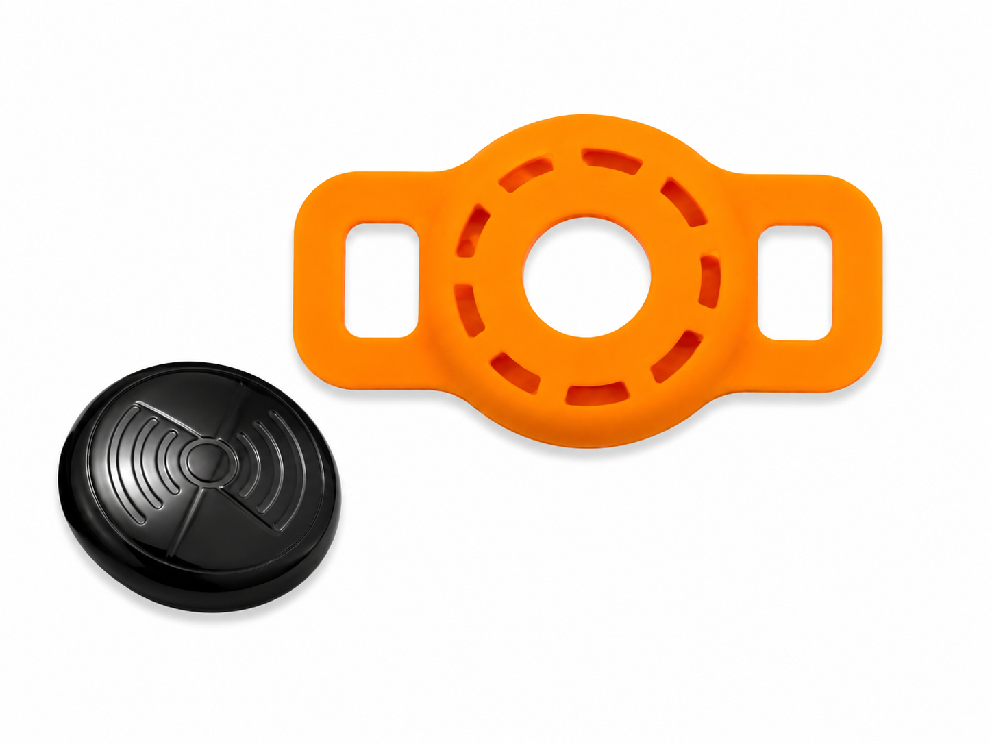 SmartTag Bundle for Small Pets