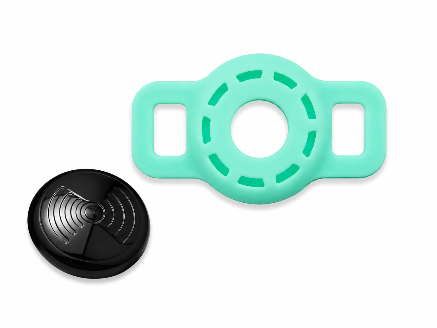 SmartTag Bundle for Small Pets