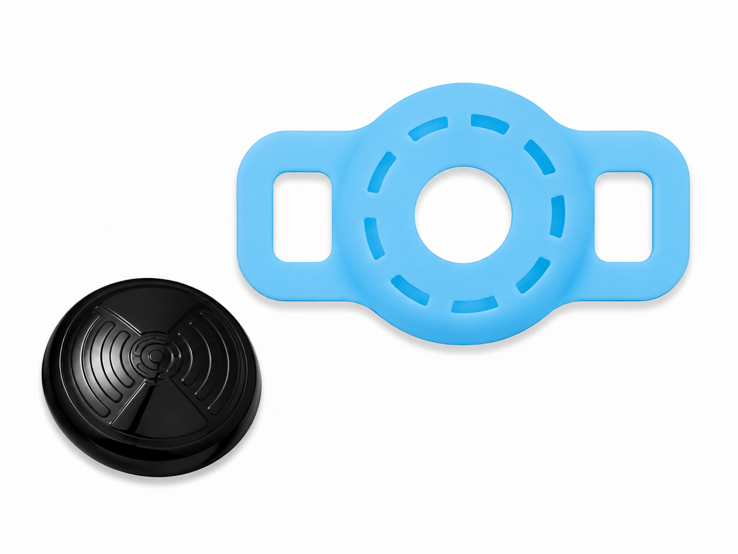 SmartTag Bundle for Small Pets