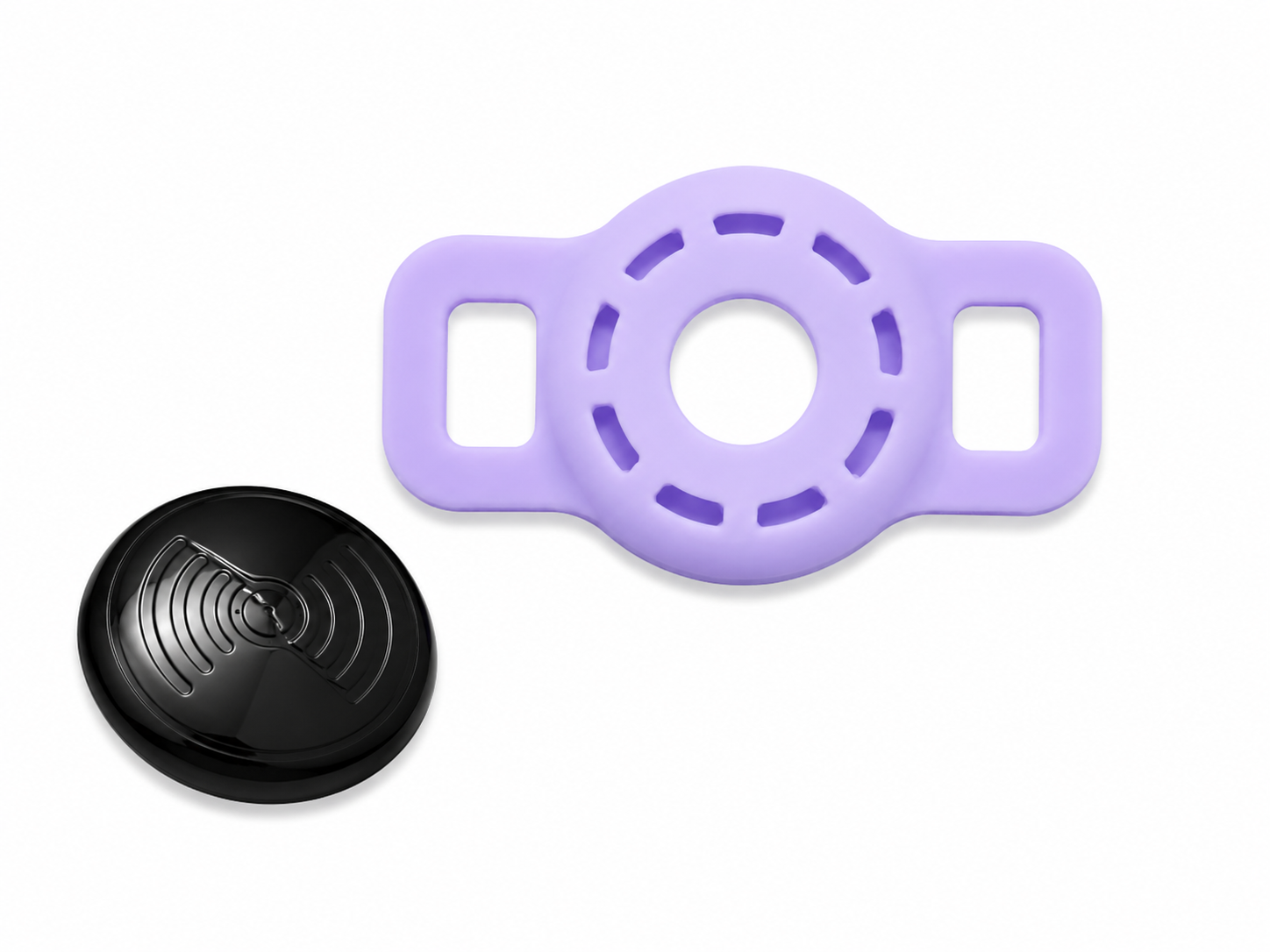 SmartTag Bundle for Small Pets