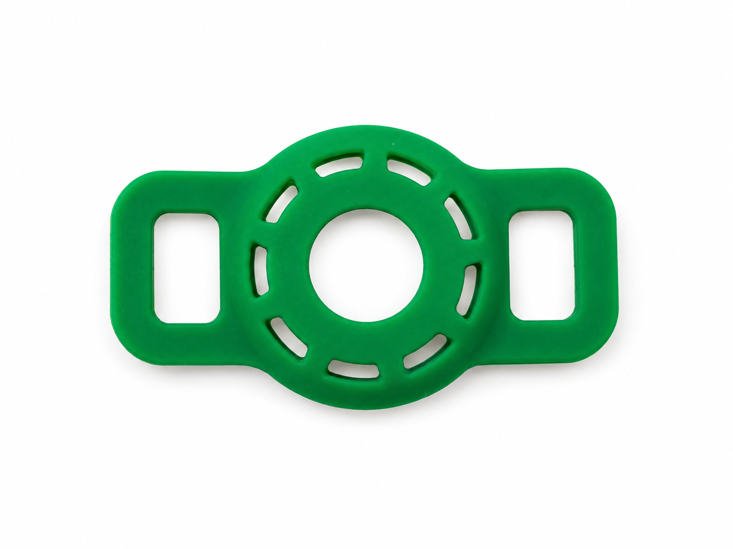 Silicone Holder - Small Collars