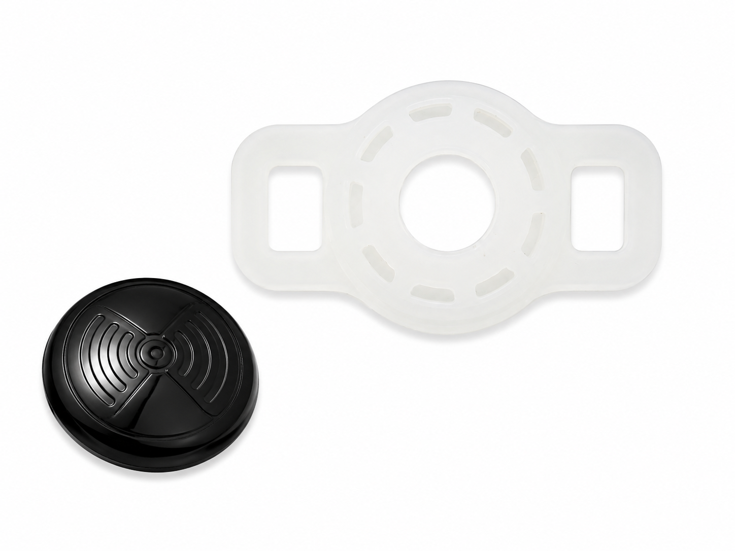 SmartTag Bundle for Small Pets