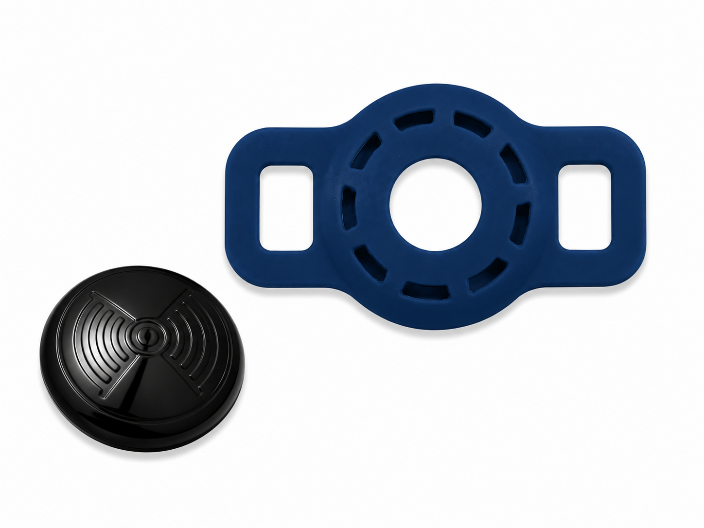 SmartTag Bundle for Small Pets