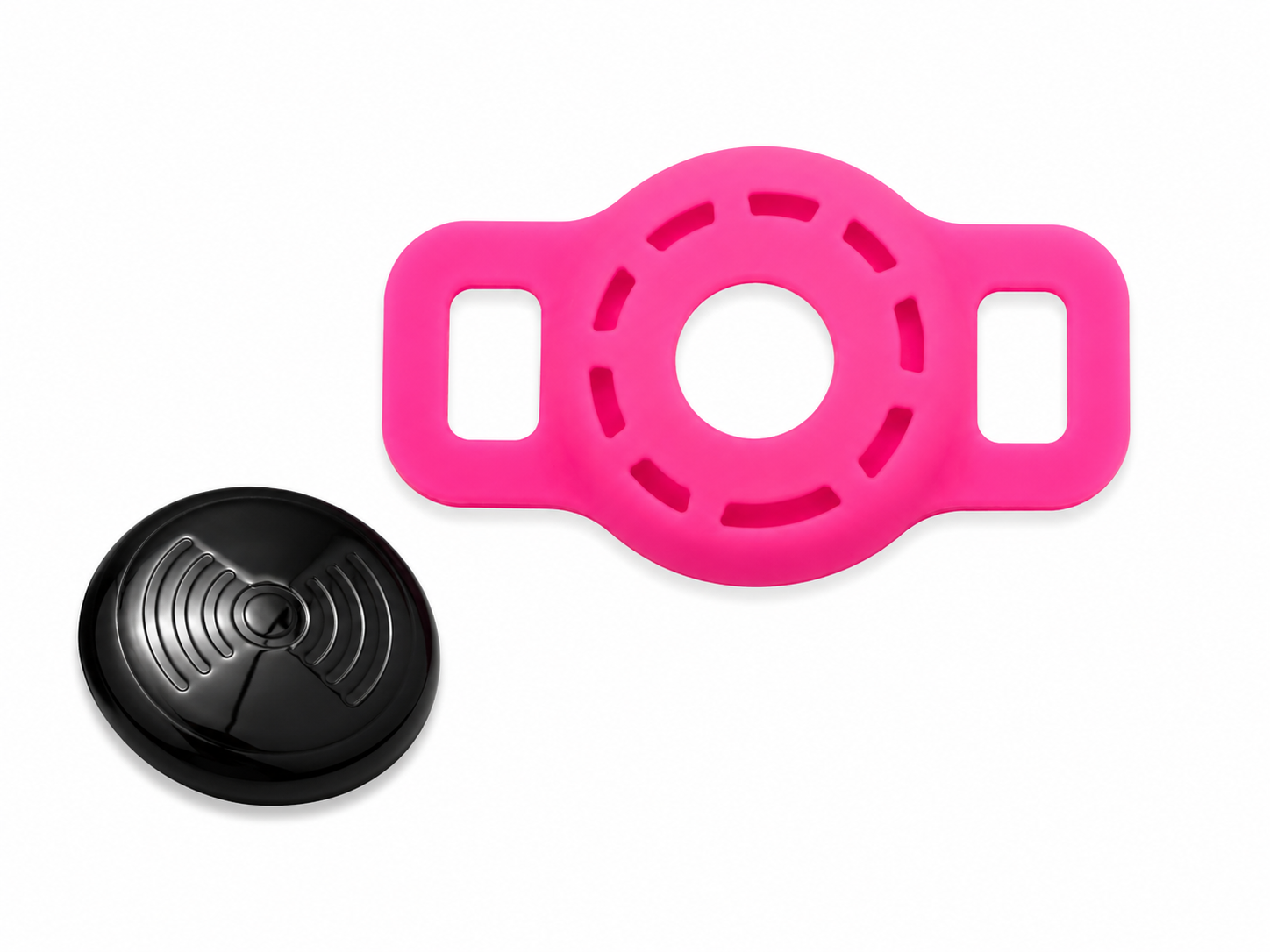 SmartTag Bundle for Small Pets