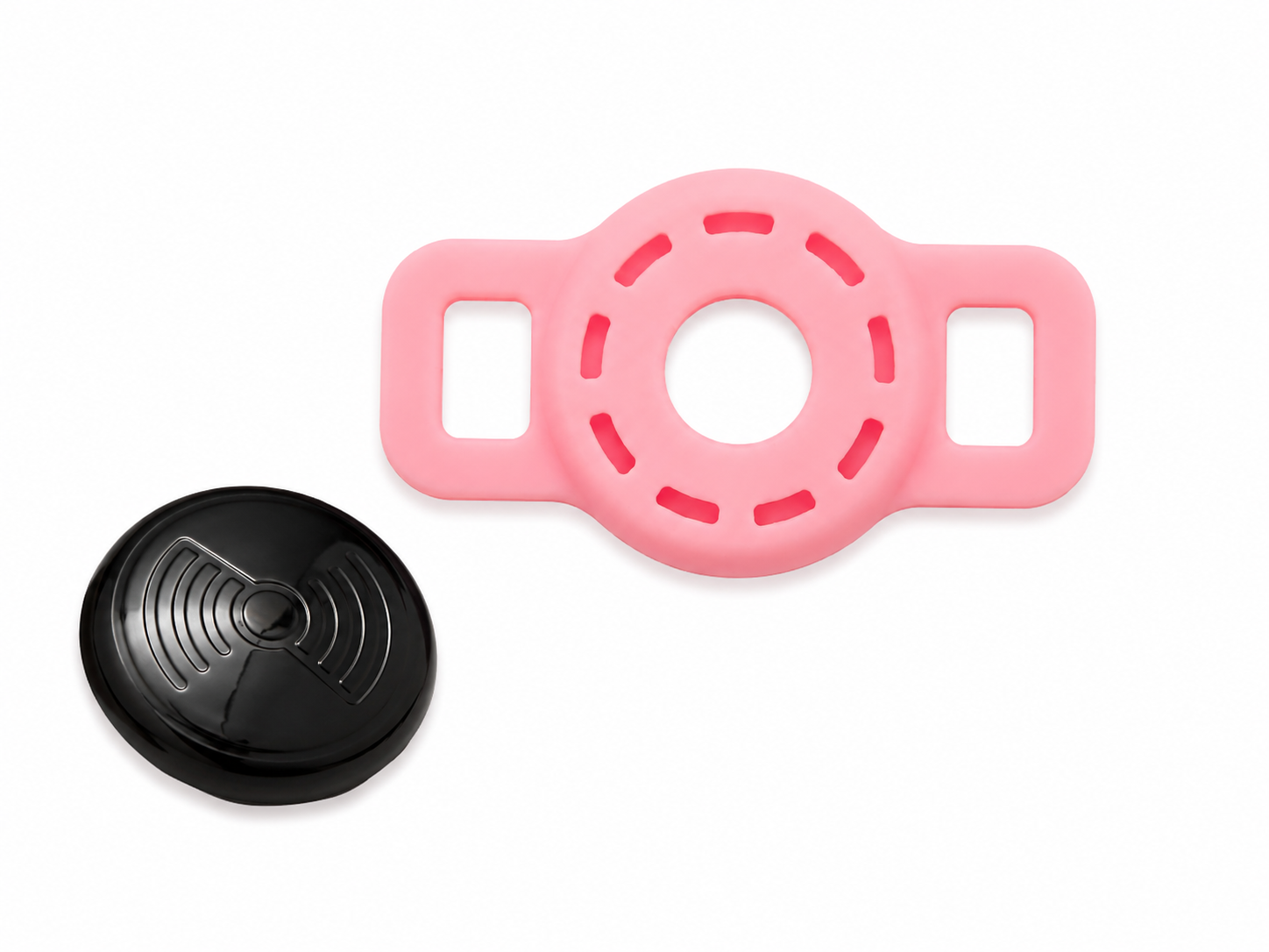 SmartTag Bundle for Small Pets