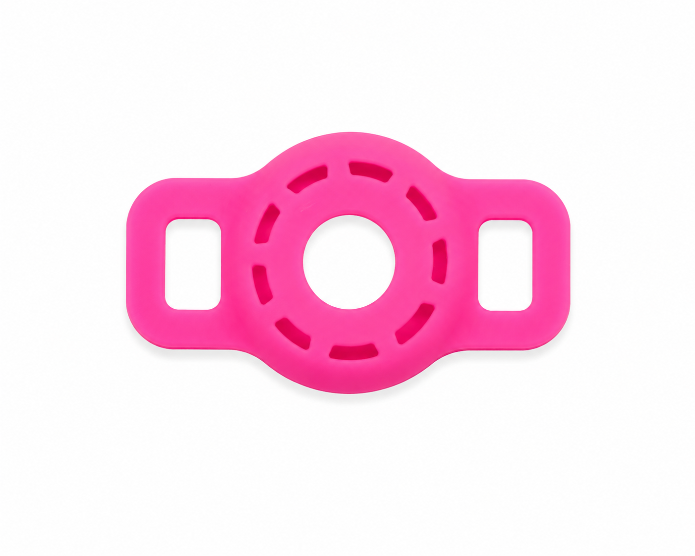 SmartTag Silicon Holder Small Pets
