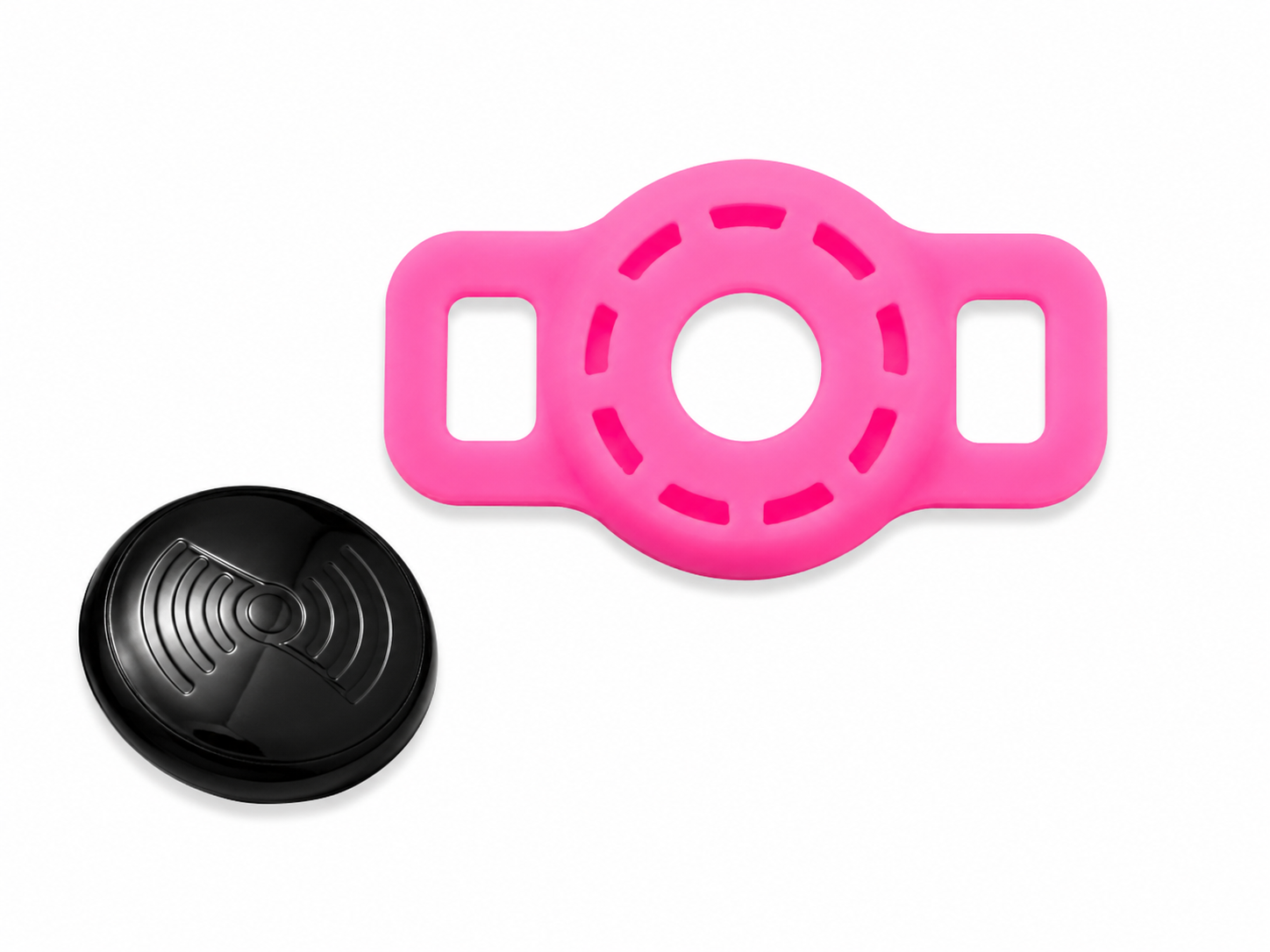 SmartTag Bundle for Small Pets