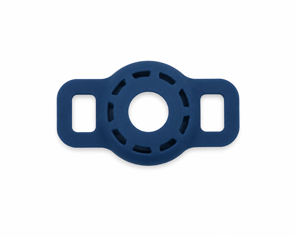 Silicone Holder - Small Collars