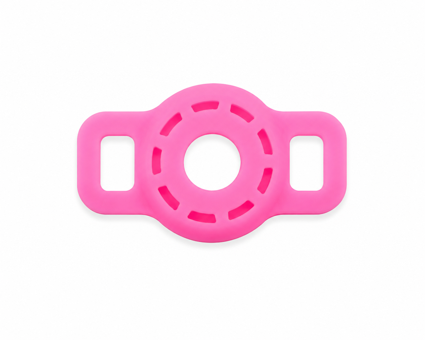 SmartTag Silicon Holder Small Pets