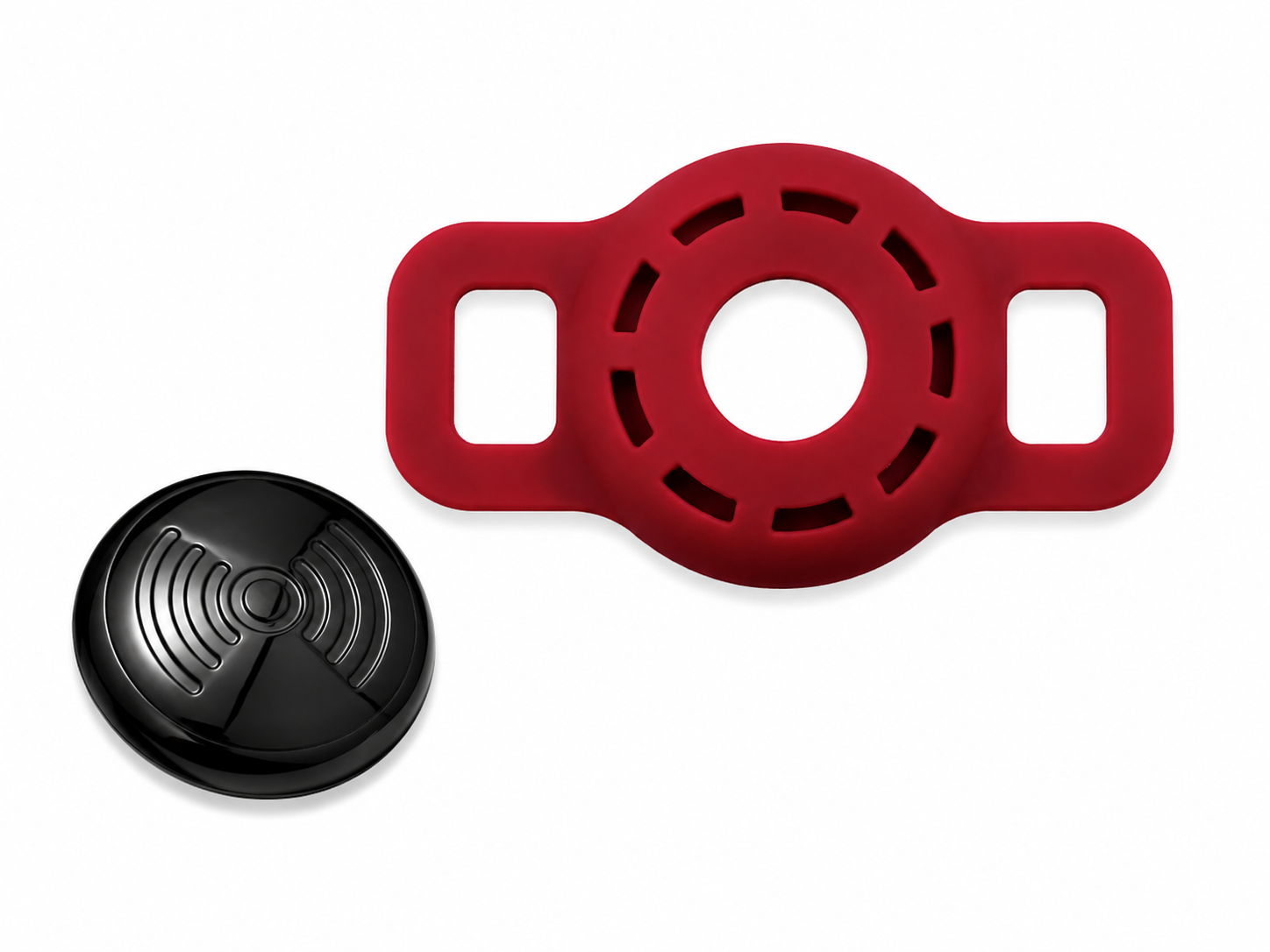 SmartTag Bundle for Small Pets