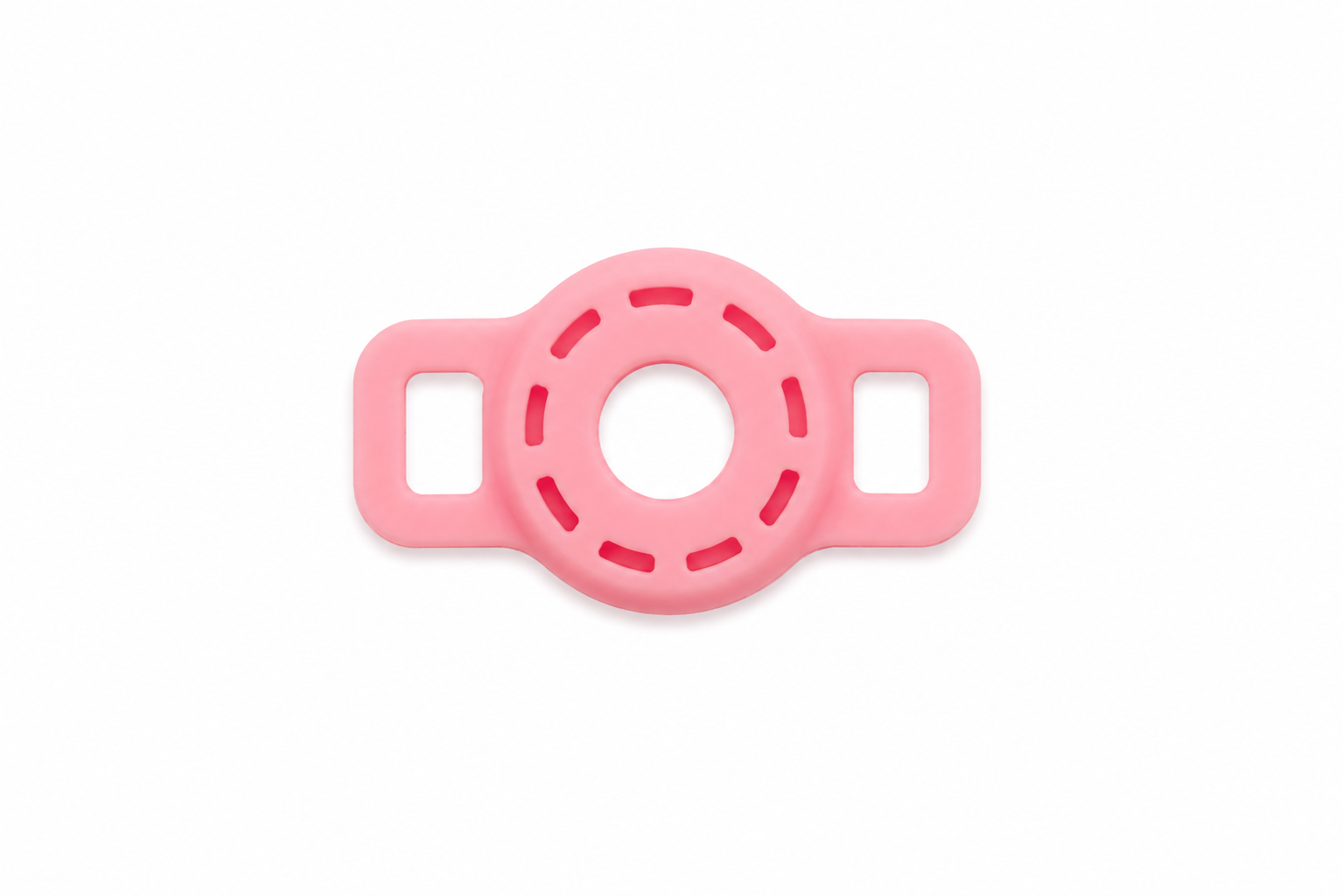 SmartTag Silicon Holder Small Pets