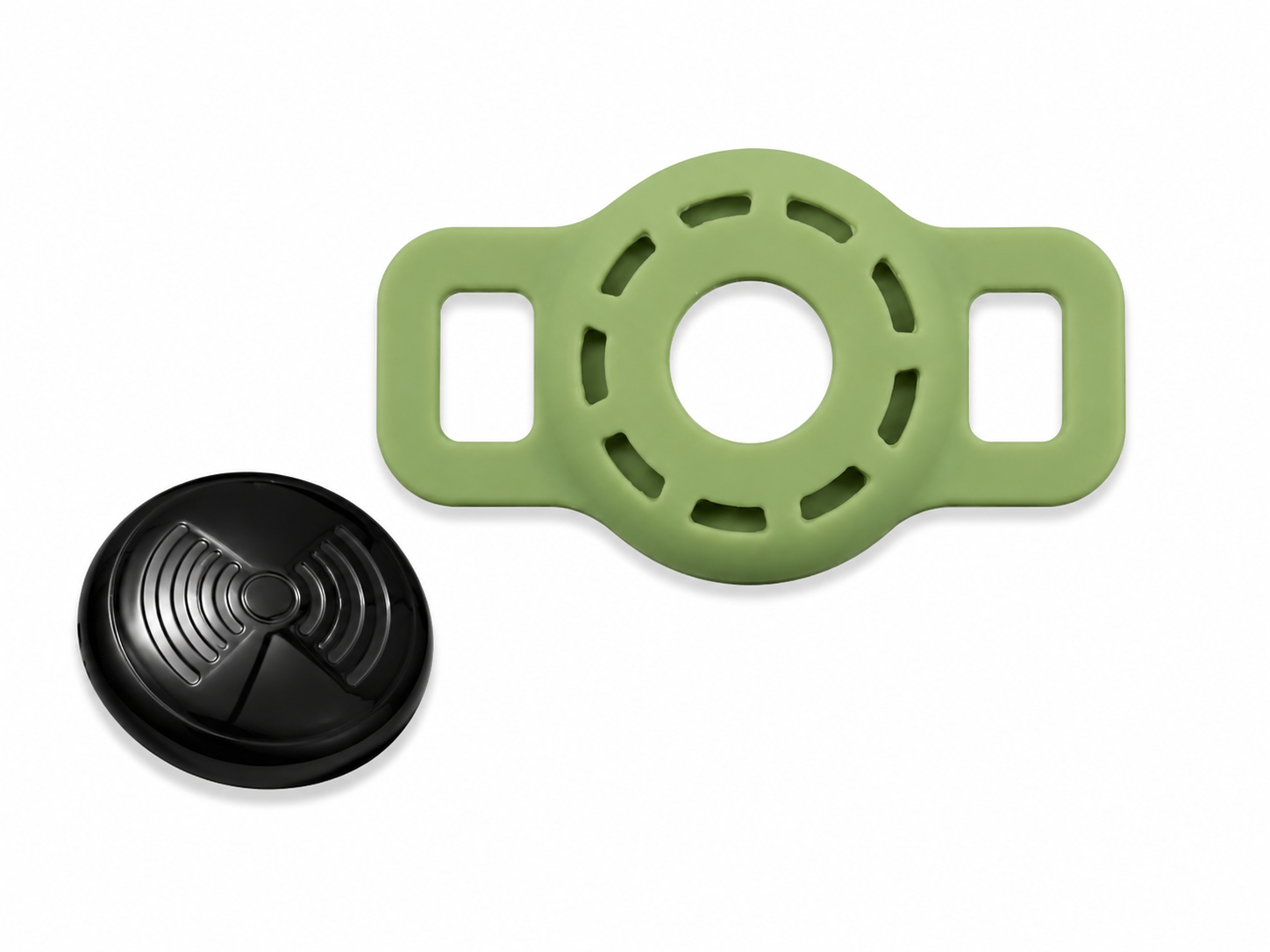 SmartTag Bundle for Small Pets