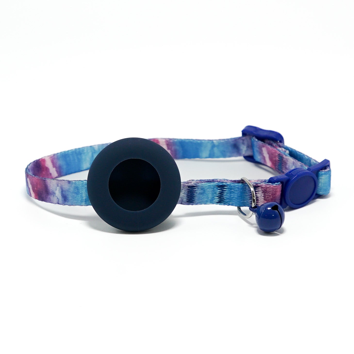 Everyday Cat - Blue Dreams