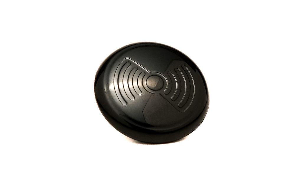 SmartTag Screw-Lock Holder - Bundle