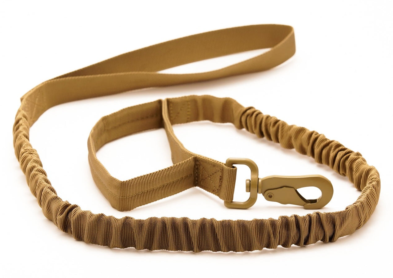 Heavy Duty Dog Leash