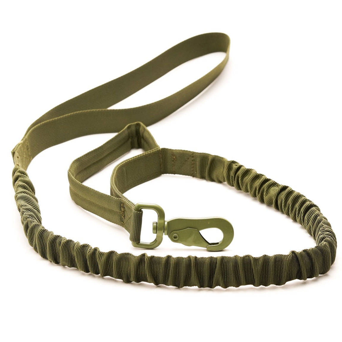 Heavy Duty Dog Leash