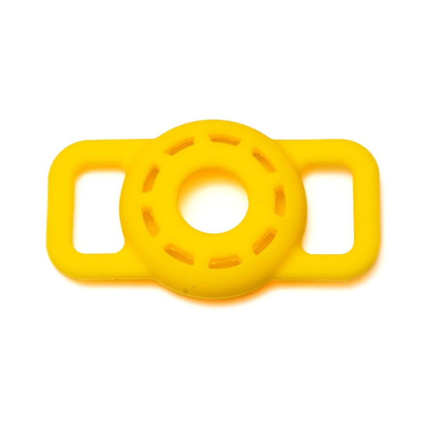 Silicon Holder - Standard Collars
