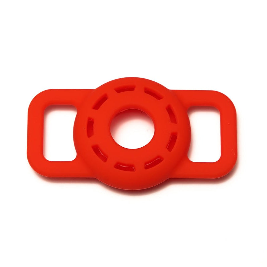 Silicon Holder - Standard Collars