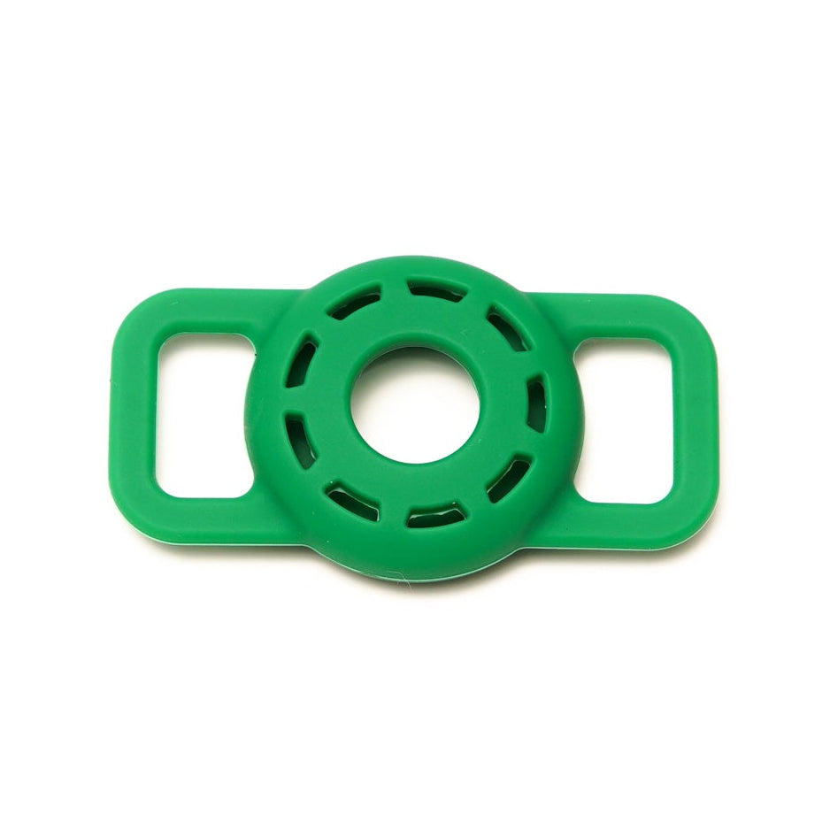 Silicon Holder - Standard Collars