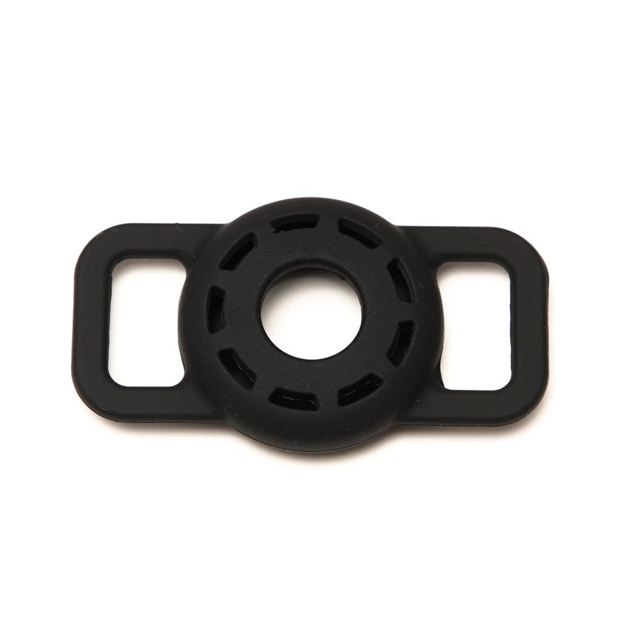 Silicon Holder - Standard Collars