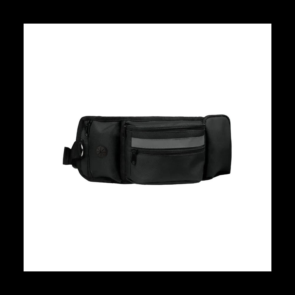 Everyday Classic Walk Belt